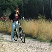 6 feiten en fabels over elektrische fietsen en hun veiligheid